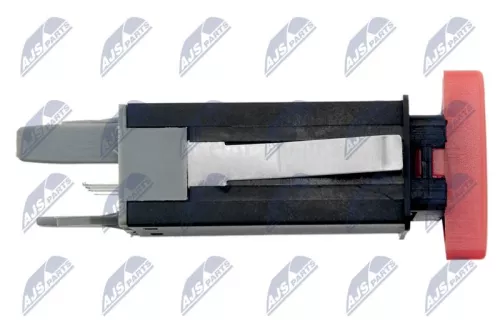 NTY NTY EWS-SK-013 Hazard Warning Light Switch 
