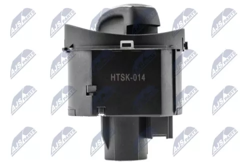 NTY NTY EWS-SK-014 Switch, headlight 