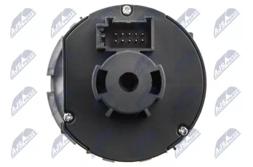 NTY NTY EWS-SK-014 Switch, headlight 