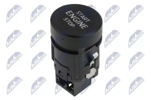 NTY NTY EWS-SK-025 Ignition Switch 