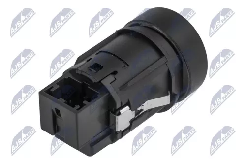 NTY NTY EWS-SK-025 Ignition Switch 