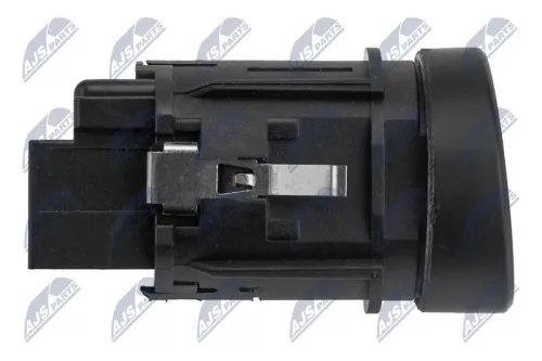 NTY NTY EWS-SK-025 Ignition Switch 