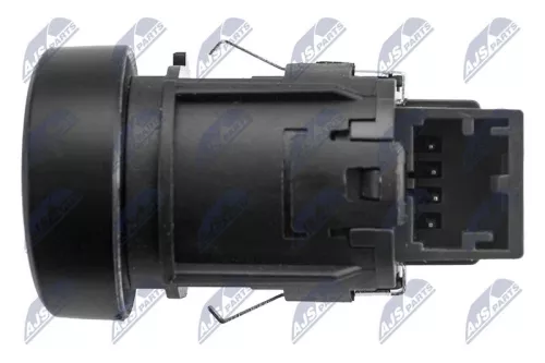 NTY NTY EWS-SK-025 Ignition Switch 