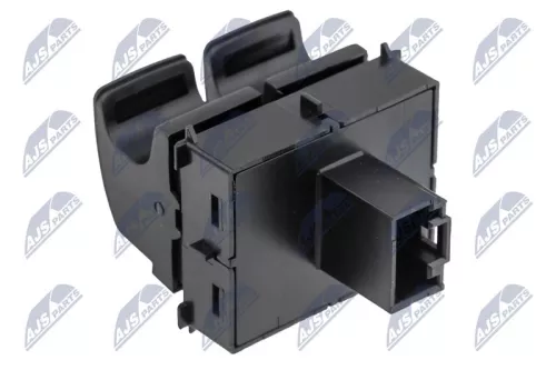 NTY NTY EWS-SK-032 Switch, window regulator 