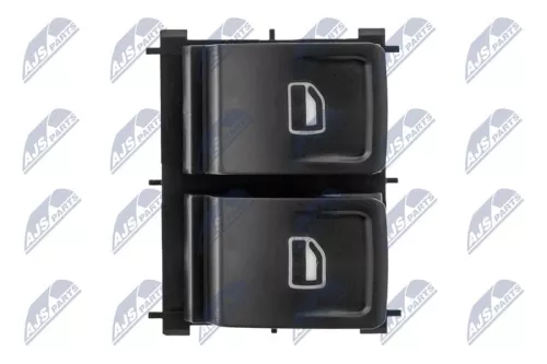 NTY NTY EWS-SK-032 Switch, window regulator 