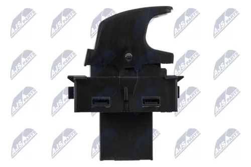 NTY NTY EWS-SK-032 Switch, window regulator 