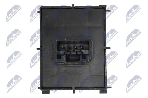 NTY NTY EWS-SK-032 Switch, window regulator 