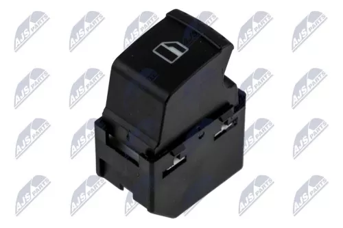 NTY NTY (EWS-SK-036) Switch, window regulator 