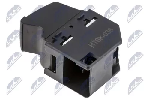 NTY NTY (EWS-SK-036) Switch, window regulator 