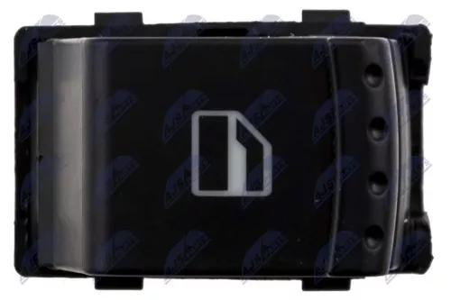 NTY NTY (EWS-SK-036) Switch, window regulator 