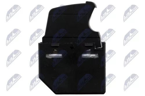NTY NTY (EWS-SK-036) Switch, window regulator 