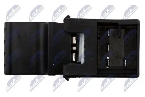 NTY NTY (EWS-SK-036) Switch, window regulator 