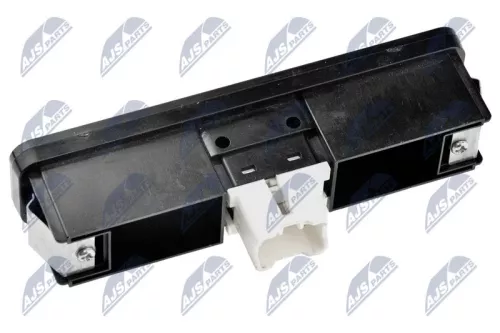 NTY NTY (EWS-SU-001) Switch, window regulator 