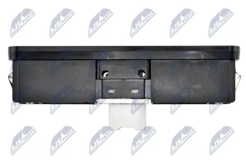 NTY NTY (EWS-SU-001) Switch, window regulator 