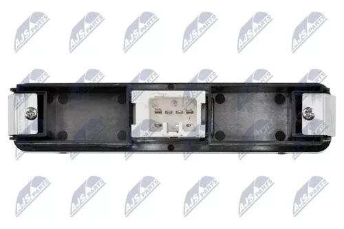 NTY NTY (EWS-SU-001) Switch, window regulator 