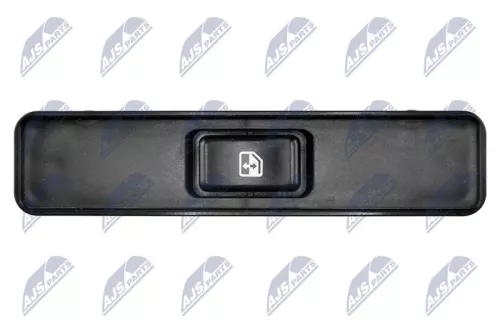 NTY NTY (EWS-SU-001) Switch, window regulator 