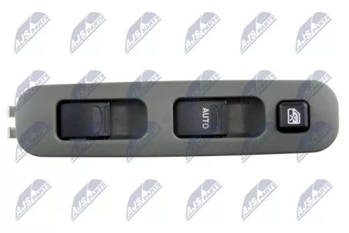 NTY NTY (EWS-SU-003) Switch, window regulator 