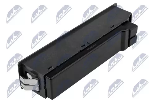 NTY NTY EWS-SU-006 Switch, window regulator 