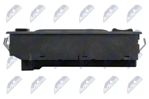 NTY NTY EWS-SU-006 Switch, window regulator 