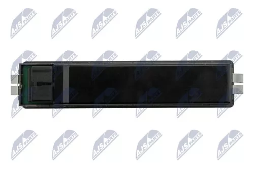 NTY NTY EWS-SU-006 Switch, window regulator 