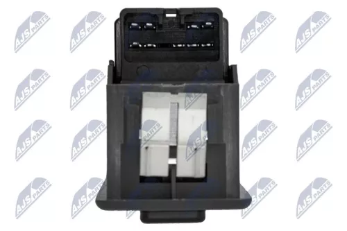 NTY NTY EWS-SU-006 Switch, window regulator 