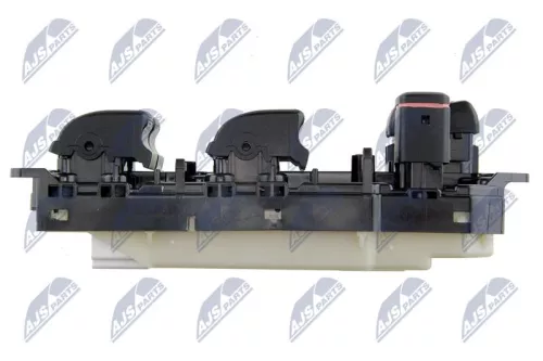 NTY NTY EWS-TY-000 Switch, window regulator 