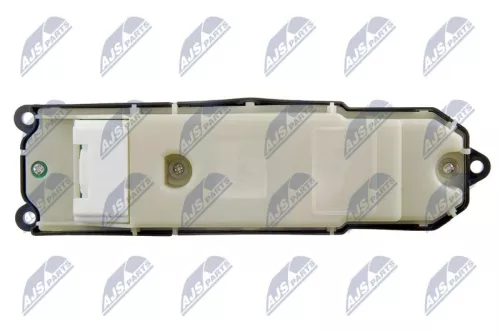 NTY NTY EWS-TY-000 Switch, window regulator 