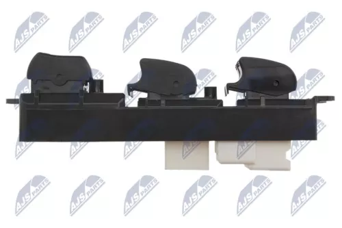 NTY NTY (EWS-TY-002) Switch, window regulator 