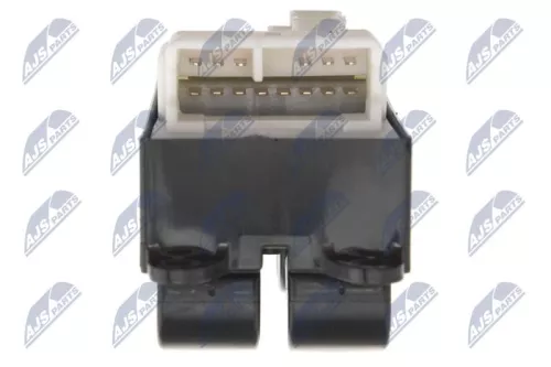 NTY NTY (EWS-TY-002) Switch, window regulator 