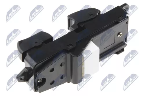 NTY NTY (EWS-TY-003) Switch, window regulator 