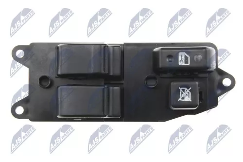 NTY NTY (EWS-TY-003) Switch, window regulator 