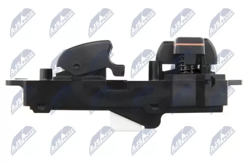 NTY NTY (EWS-TY-003) Switch, window regulator 