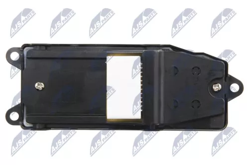 NTY NTY (EWS-TY-003) Switch, window regulator 