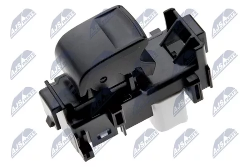 NTY NTY (EWS-TY-005) Switch, window regulator 
