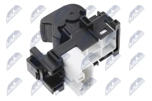 NTY NTY (EWS-TY-005) Switch, window regulator 