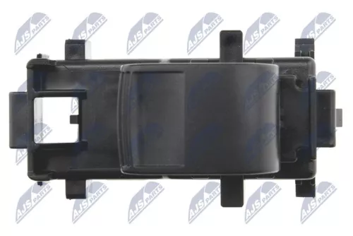 NTY NTY (EWS-TY-005) Switch, window regulator 