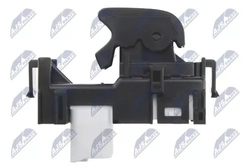 NTY NTY (EWS-TY-005) Switch, window regulator 