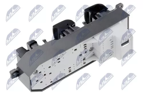 NTY NTY (EWS-TY-006) Switch, window regulator 