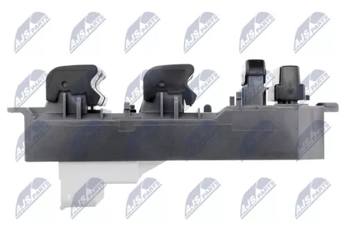 NTY NTY (EWS-TY-006) Switch, window regulator 