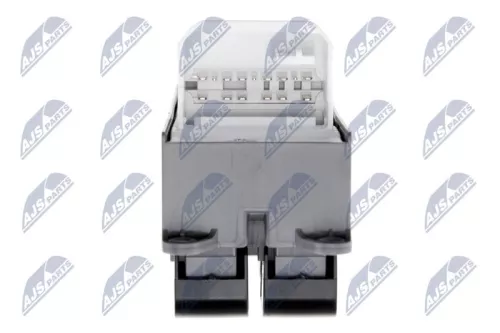 NTY NTY (EWS-TY-006) Switch, window regulator 