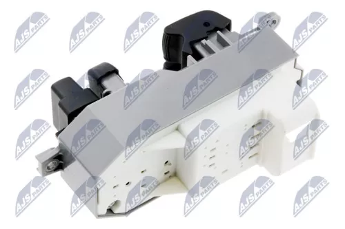NTY NTY (EWS-TY-007) Switch, window regulator 