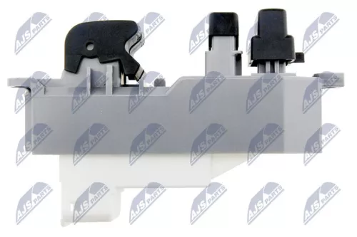 NTY NTY (EWS-TY-007) Switch, window regulator 