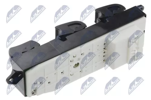 NTY NTY (EWS-TY-008) Switch, window regulator 