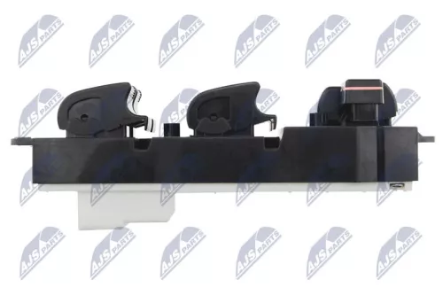 NTY NTY (EWS-TY-008) Switch, window regulator 