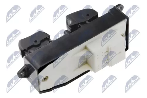 NTY NTY (EWS-TY-009) Switch, window regulator 