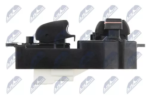 NTY NTY (EWS-TY-009) Switch, window regulator 