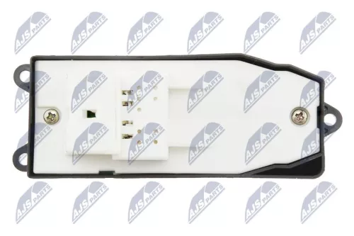 NTY NTY (EWS-TY-009) Switch, window regulator 