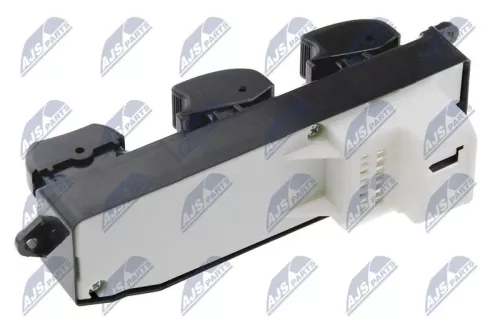 NTY NTY (EWS-TY-010) Switch, window regulator 