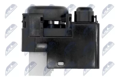 NTY NTY (EWS-TY-013) Switch, exterior mirror adjustment 