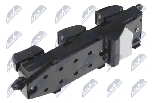 NTY NTY (EWS-TY-014) Switch, window regulator 